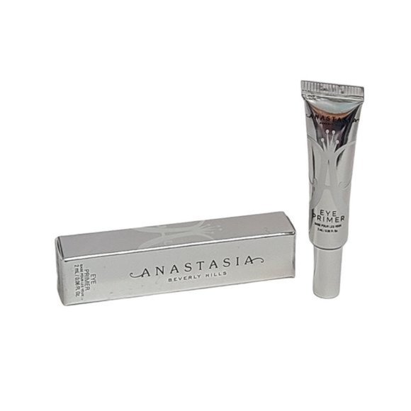 3/$15 Anastasia Beverly Hills Eye Primer Mini - Picture 1 of 4